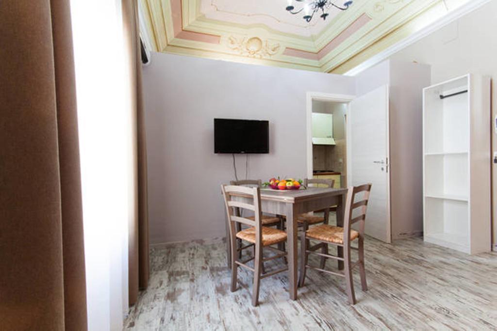Emporium Castellammare del Golfo Quarto foto