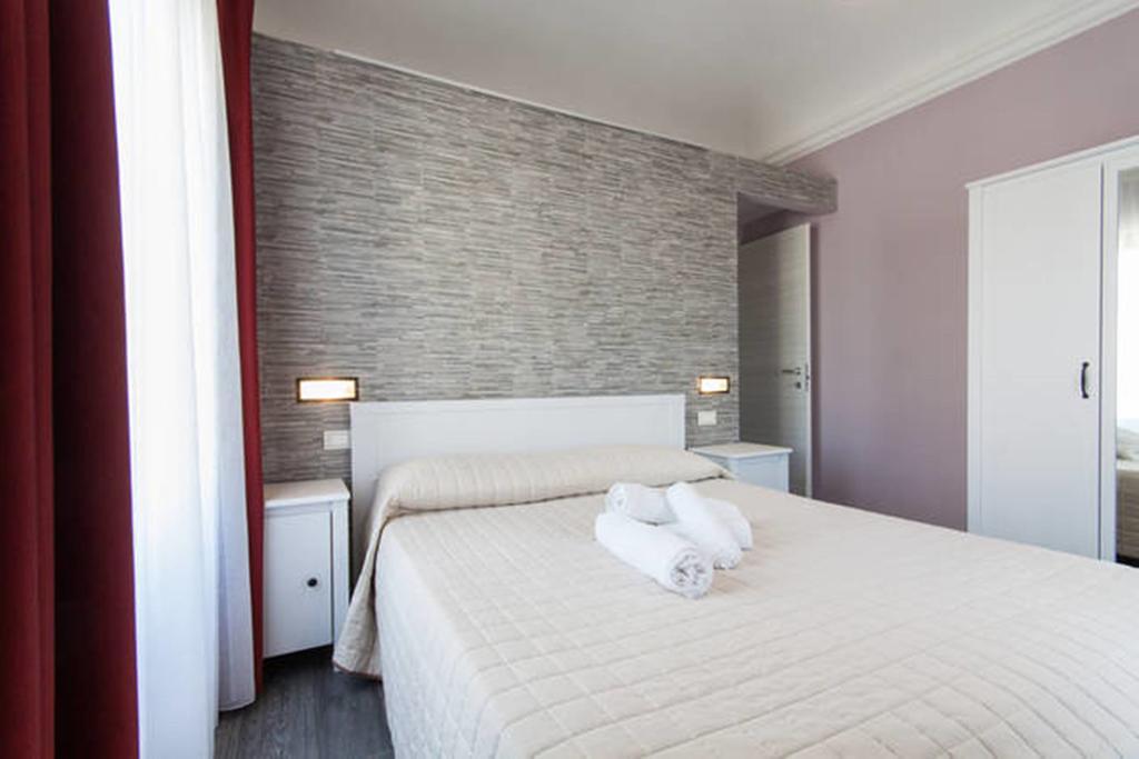 Emporium Castellammare del Golfo Quarto foto