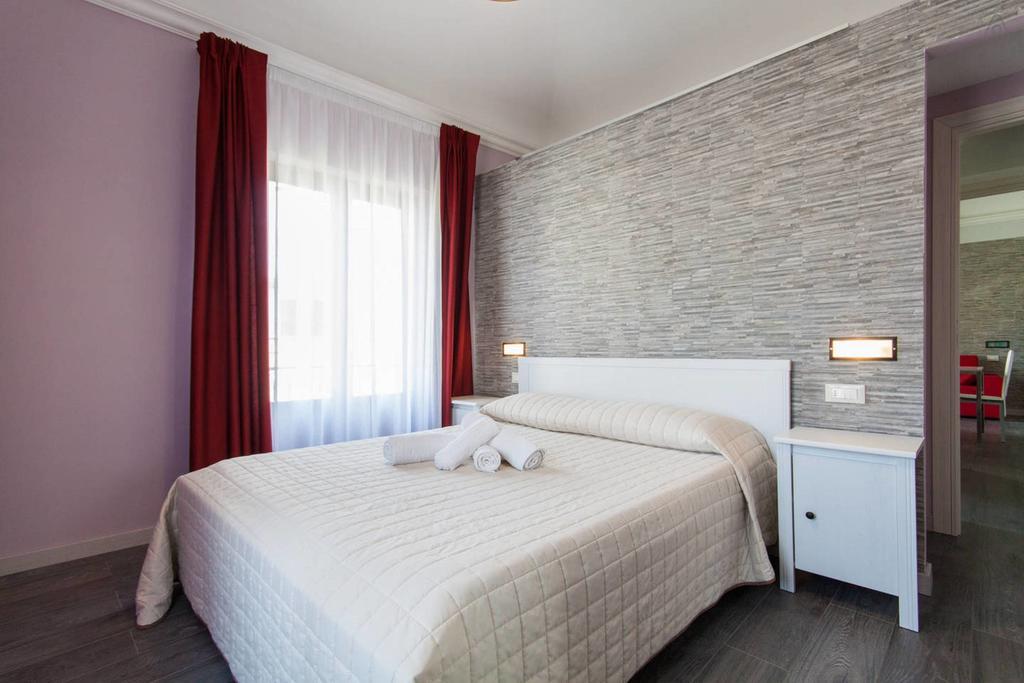 Emporium Castellammare del Golfo Quarto foto