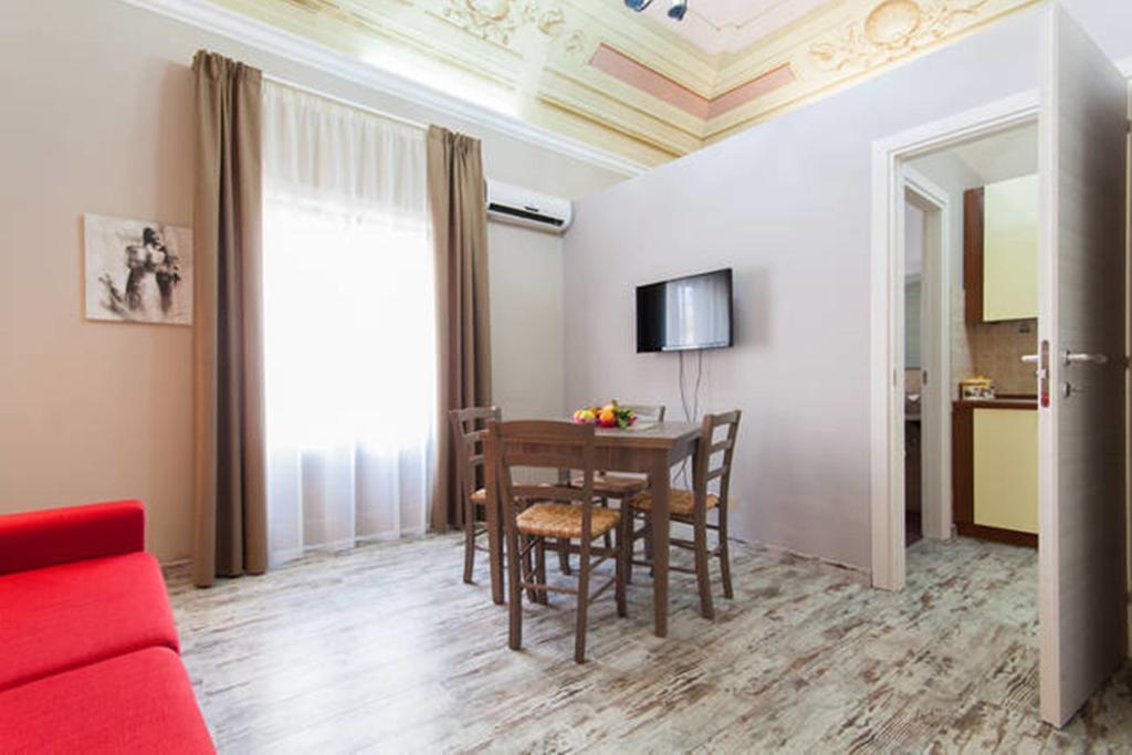 Emporium Castellammare del Golfo Quarto foto