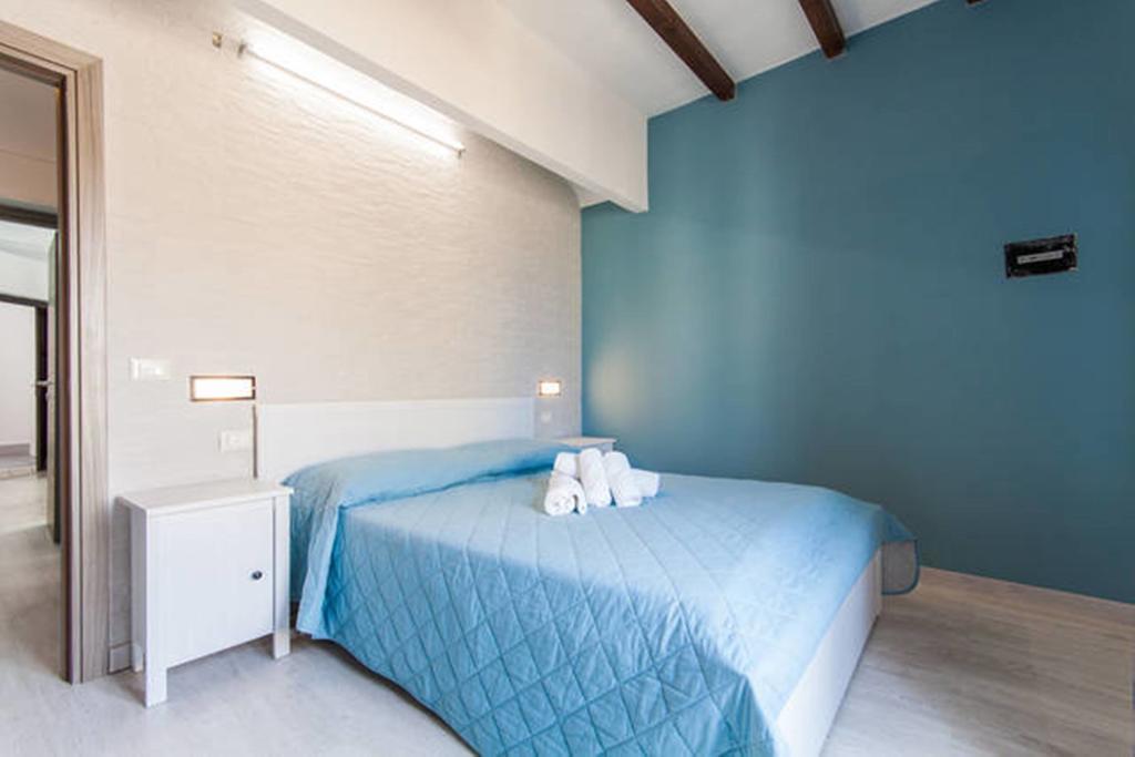 Emporium Castellammare del Golfo Quarto foto